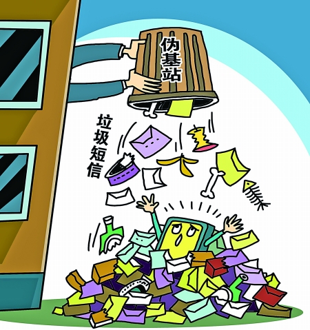 图文:上漆红木家具增值空间有限“华体会体育hth官方网站”(图2) 华体会体育hth官方网站