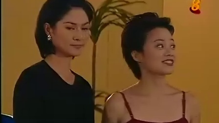 华体会体育hth官方网站