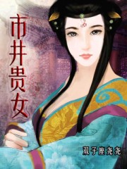 华体会体育hth官方网站