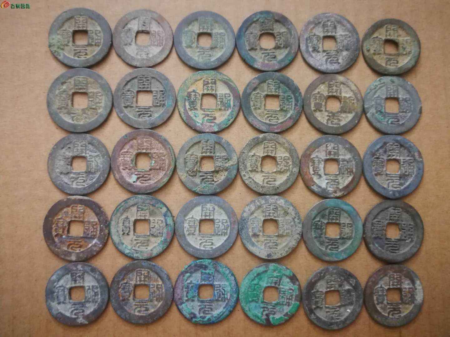 hth官网入口_佩特莱斯库带恒丰保级前景堪忧 平衡球队三方势力成保级关键(图3) hth官网入口