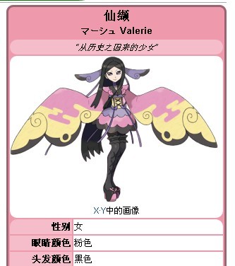 华体会体育hth官方网站