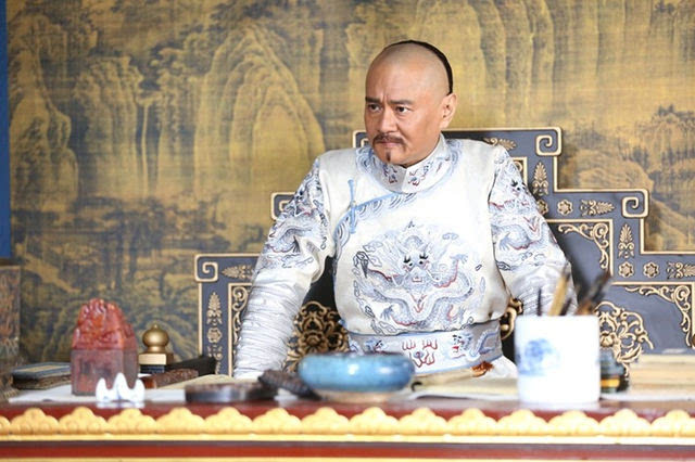 地板下乡引爆市场 地板企业的又一春天|hth官网入口(图2) hth官网入口