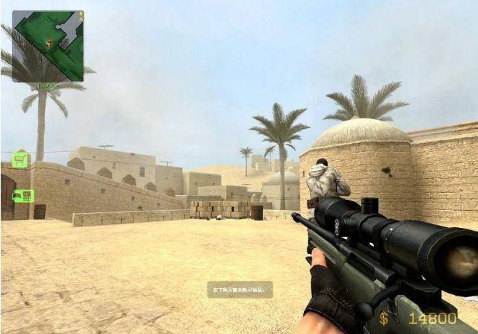 华体会体育hth官方网站