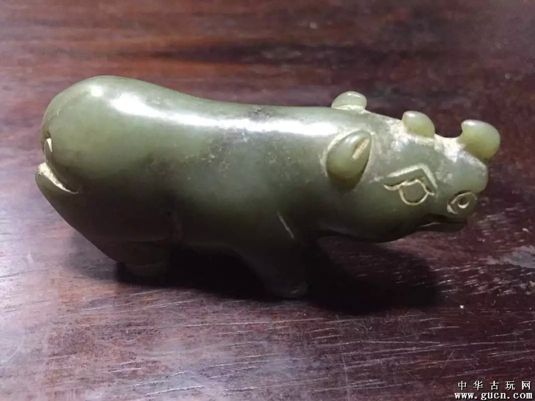 华体会体育hth官方网站