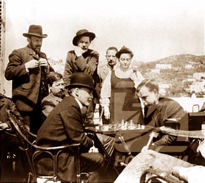 多梅内克:巴黎VS皇马,这是单方都不愿看到的抽签后果‘hth官网入口’(图2) 华体会体育hth官方网站