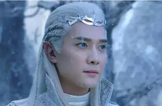 华体会体育hth官方网站