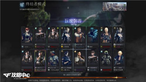 华体会体育hth官方网站