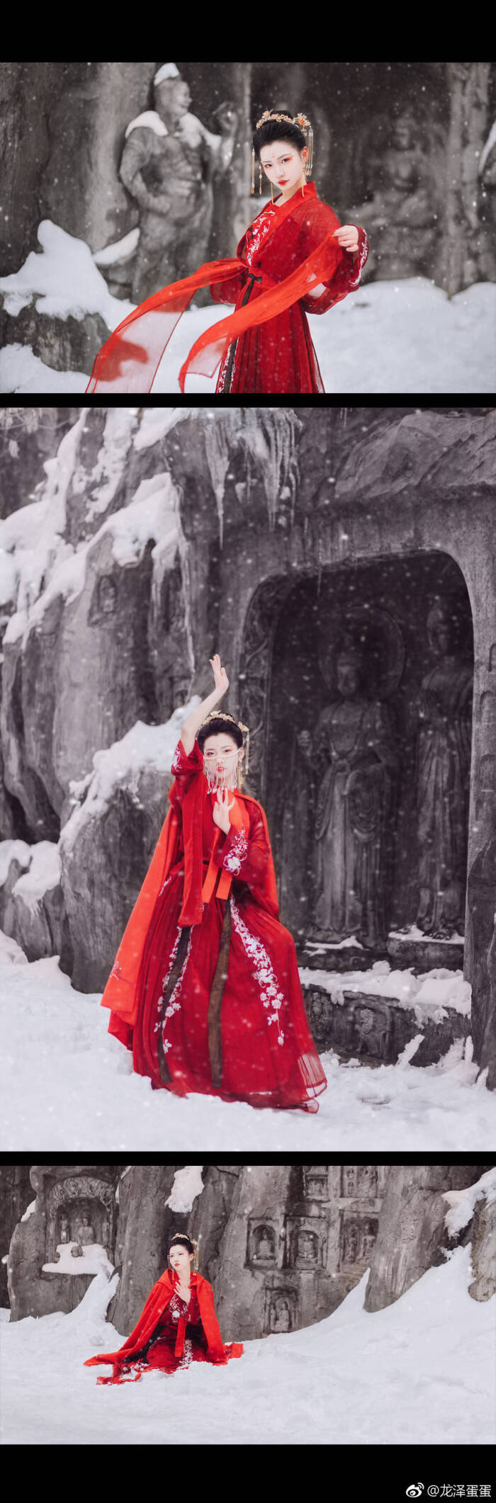 华体会体育hth官方网站