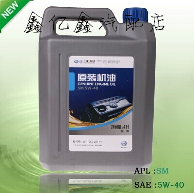 华体会体育hth官方网站