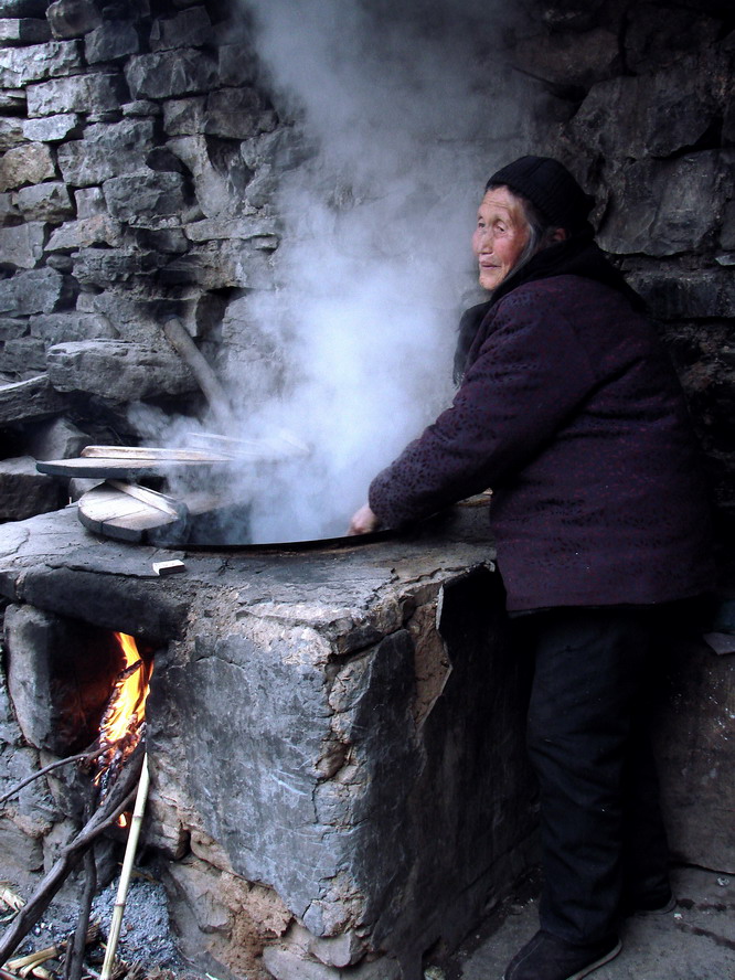 华体会体育hth官方网站