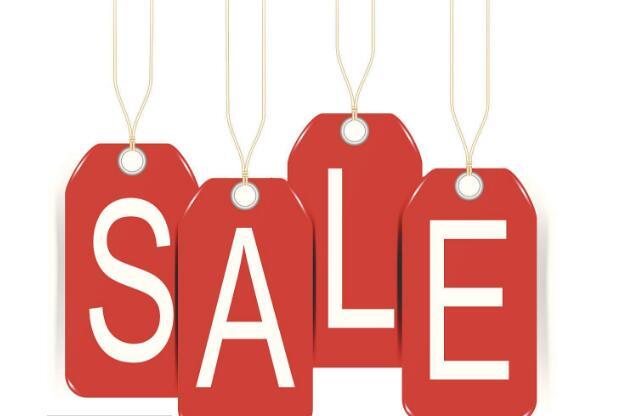 华体会体育hth官方网站