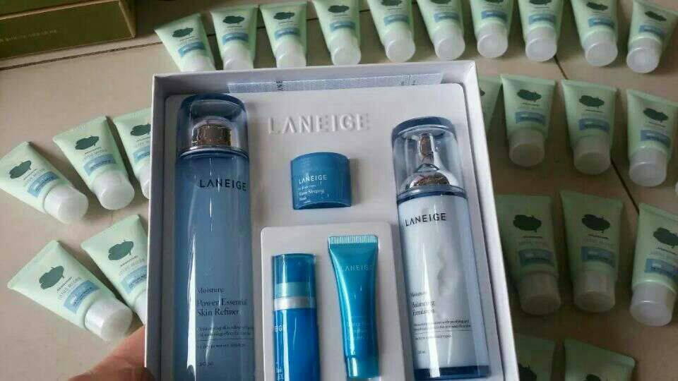 华体会体育hth官方网站