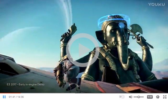 华体会体育hth官方网站