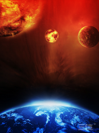 华体会体育hth官方网站