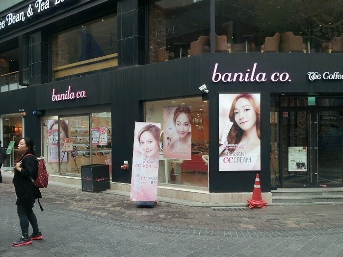 hth官网入口:市场观察:刺猬紫檀持续低谷徘徊(图3) 华体会体育hth官方网站