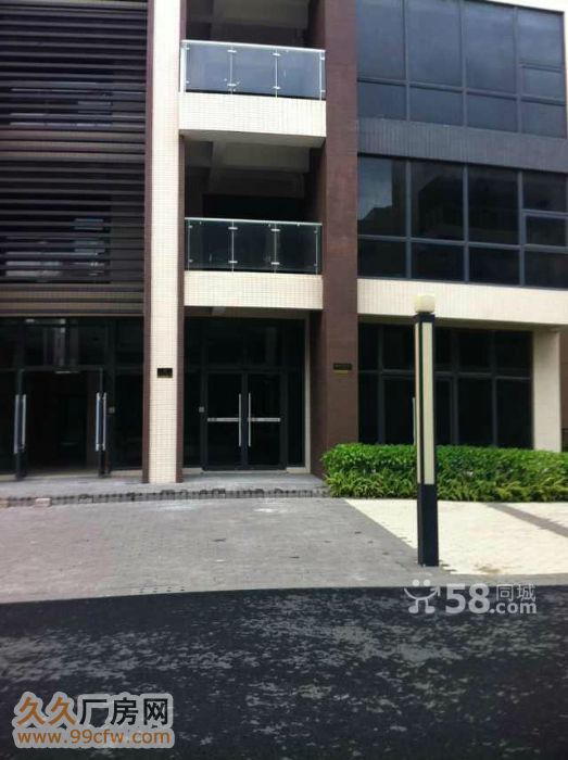 hth官网入口:市场观察:刺猬紫檀持续低谷徘徊(图4) 华体会体育hth官方网站