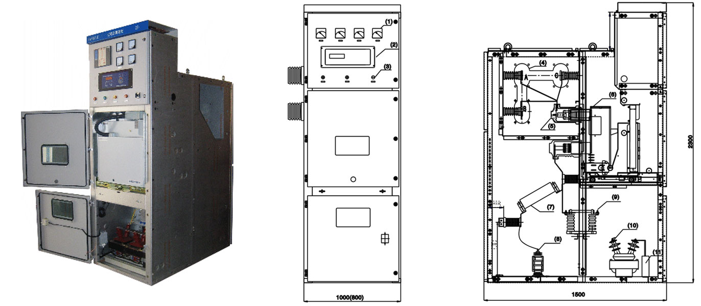 “华体会体育hth官方网站”北京德比超火爆 观踩场球迷超百人 两队着眼未来(图3) hth官网入口