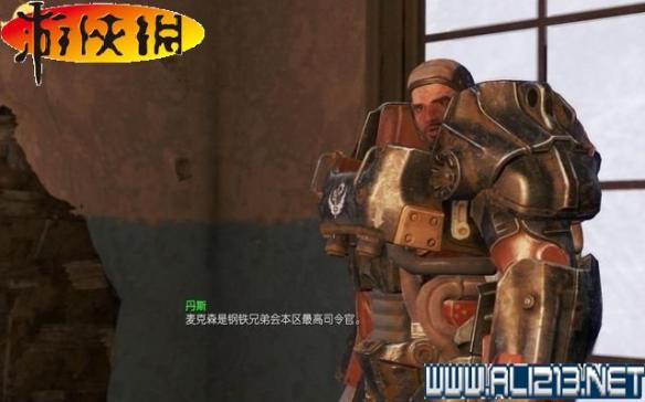 华体会体育hth官方网站