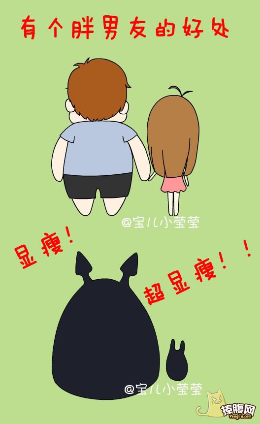 华体会体育hth官方网站