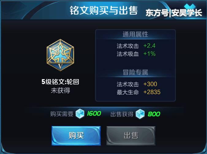 hth官网入口|科洛·图雷:没有阿森纳就没有明天的我(图1) hth官网入口