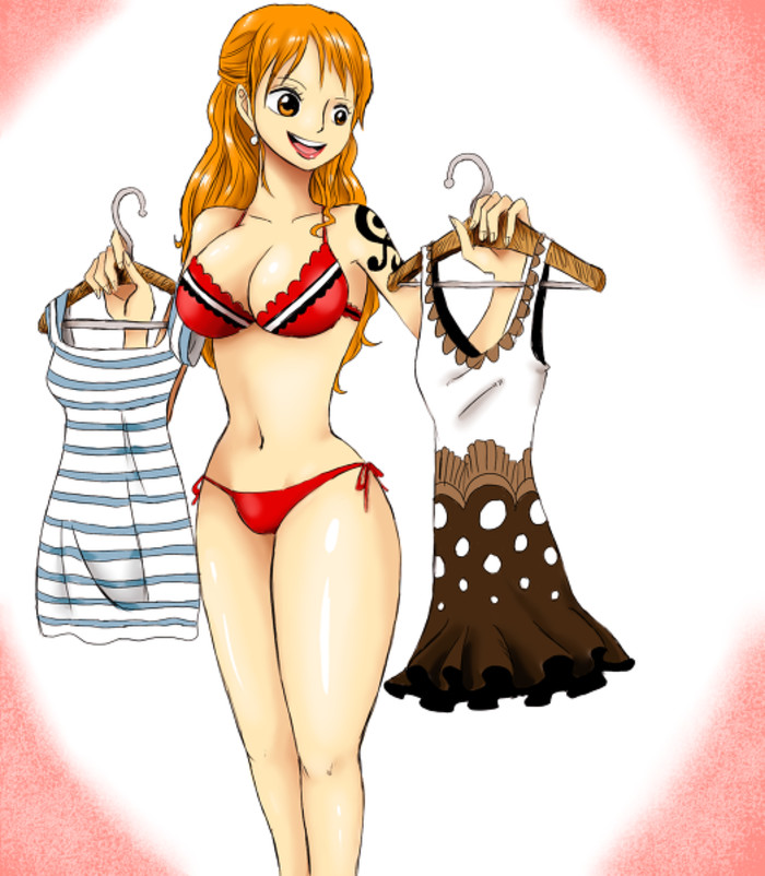 华体会体育hth官方网站