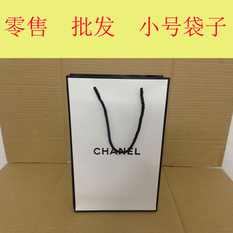 华体会体育hth官方网站