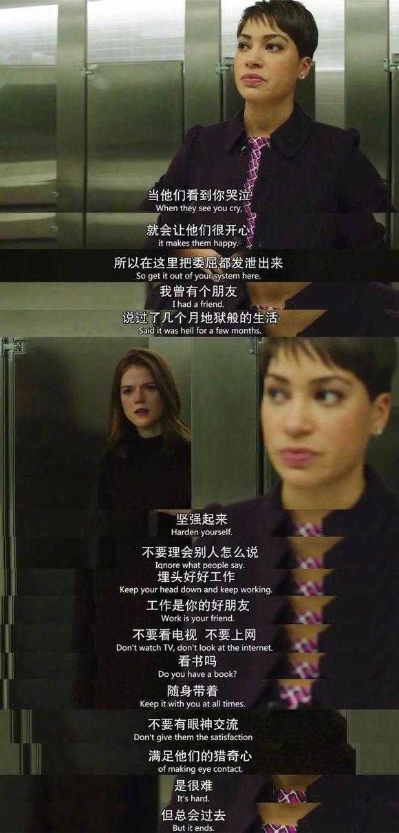 华体会体育hth官方网站