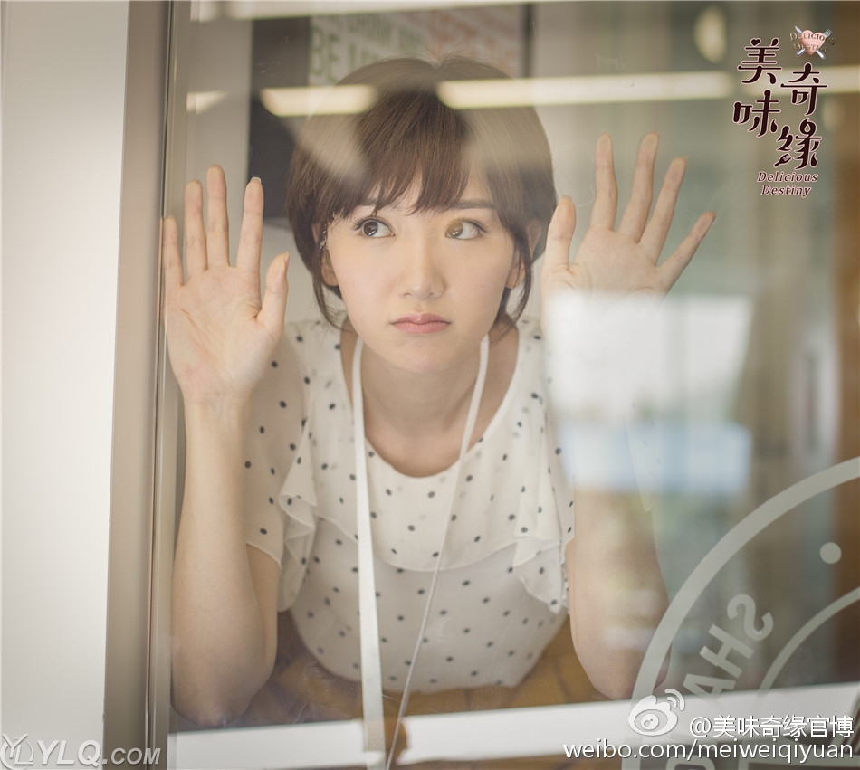 华体会体育hth官方网站