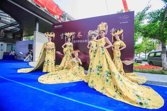 华体会体育hth官方网站:伊斯科:之前很多重要的竞赛,我是没时机出场的(图3) hth官网入口