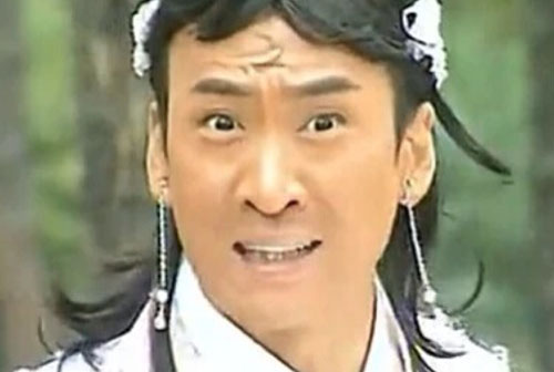 华体会体育hth官方网站:伊斯科:之前很多重要的竞赛,我是没时机出场的(图1) 华体会体育hth官方网站