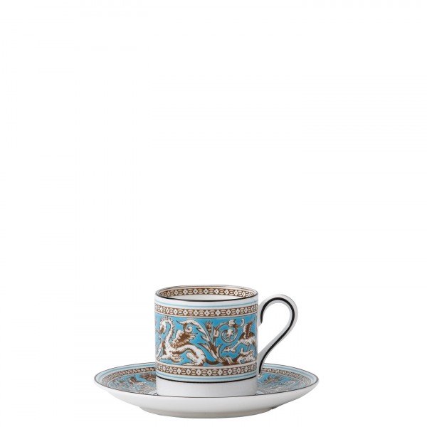 hth官网入口_预计到2020年日本增加木材供给量3200万m3(图3) hth官网入口