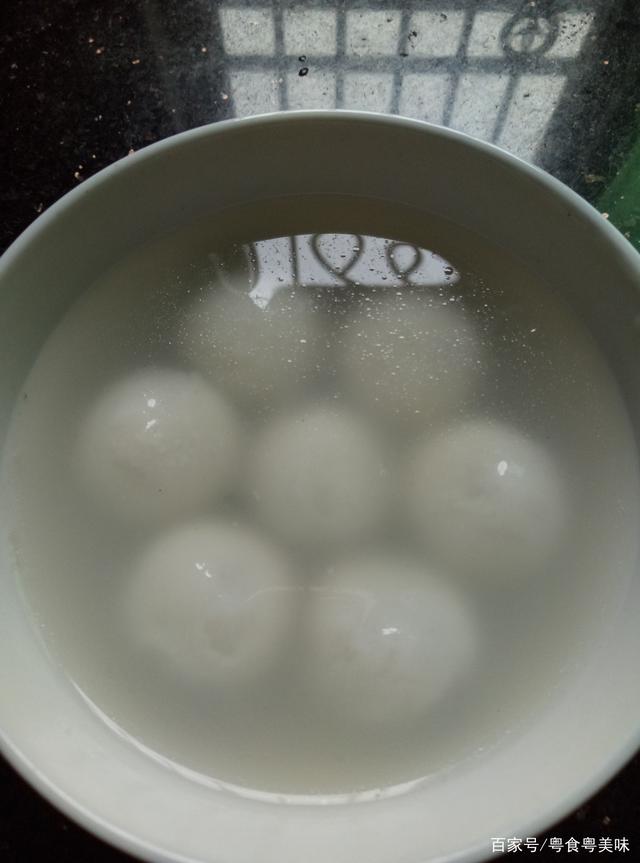 hth官网入口_预计到2020年日本增加木材供给量3200万m3(图2) 华体会体育hth官方网站