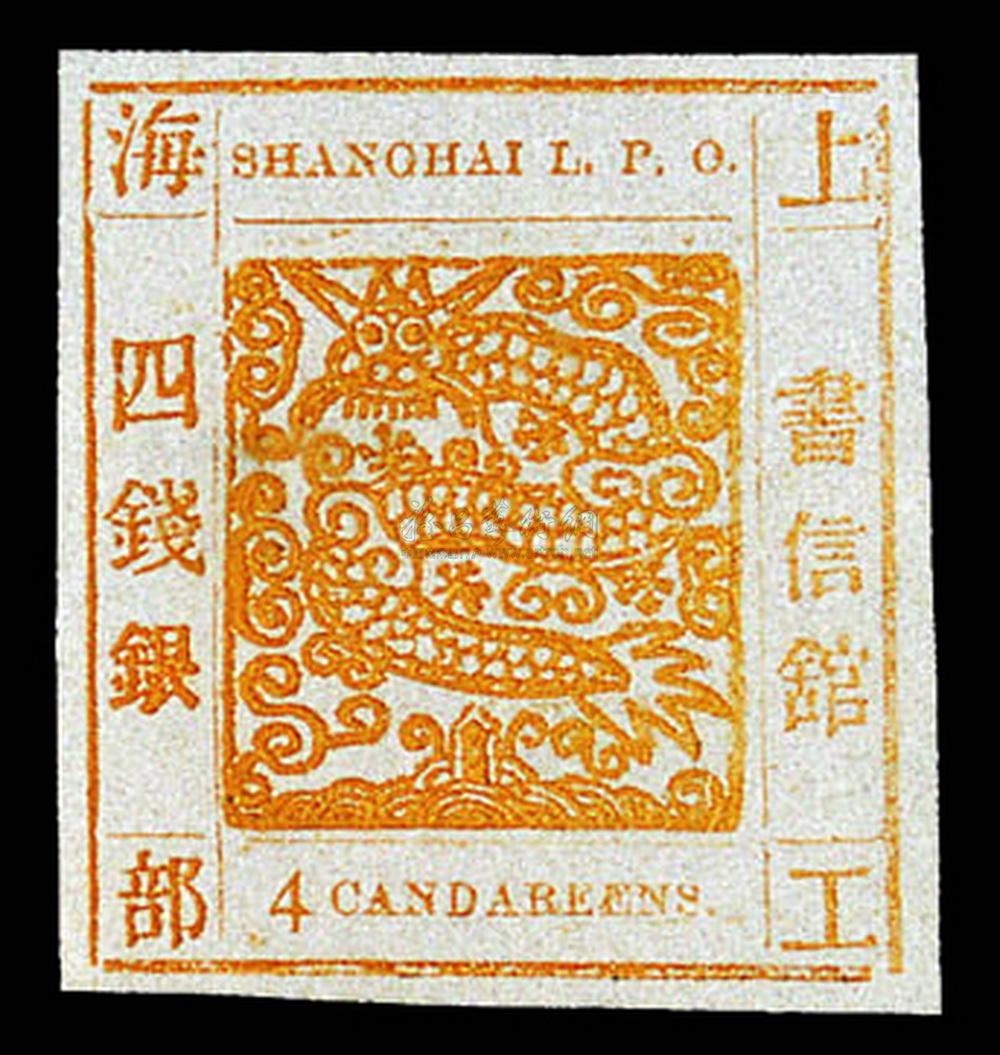 华体会体育hth官方网站:伊斯科:之前很多重要的竞赛,我是没时机出场的(图2) 华体会体育hth官方网站