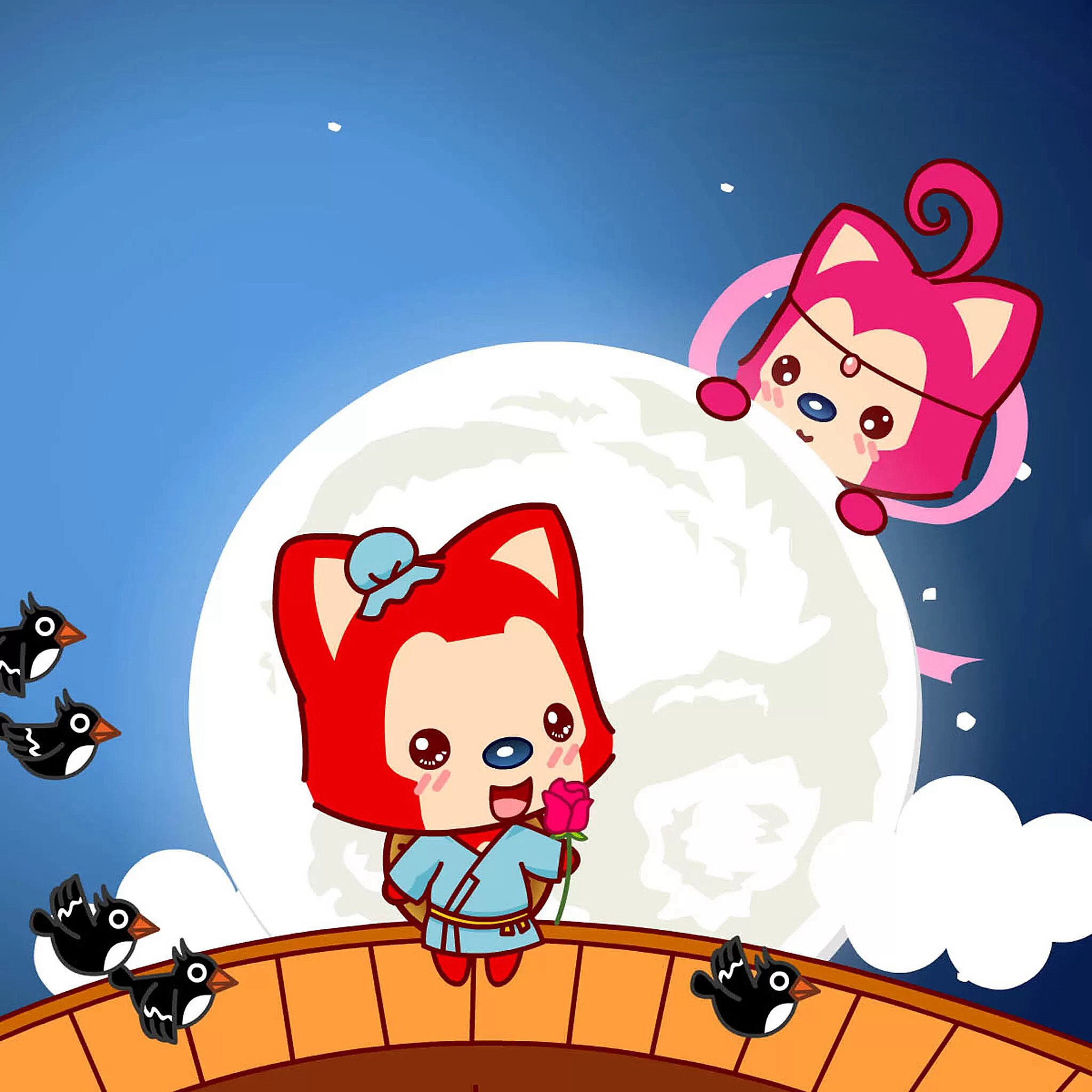 华体会体育hth官方网站