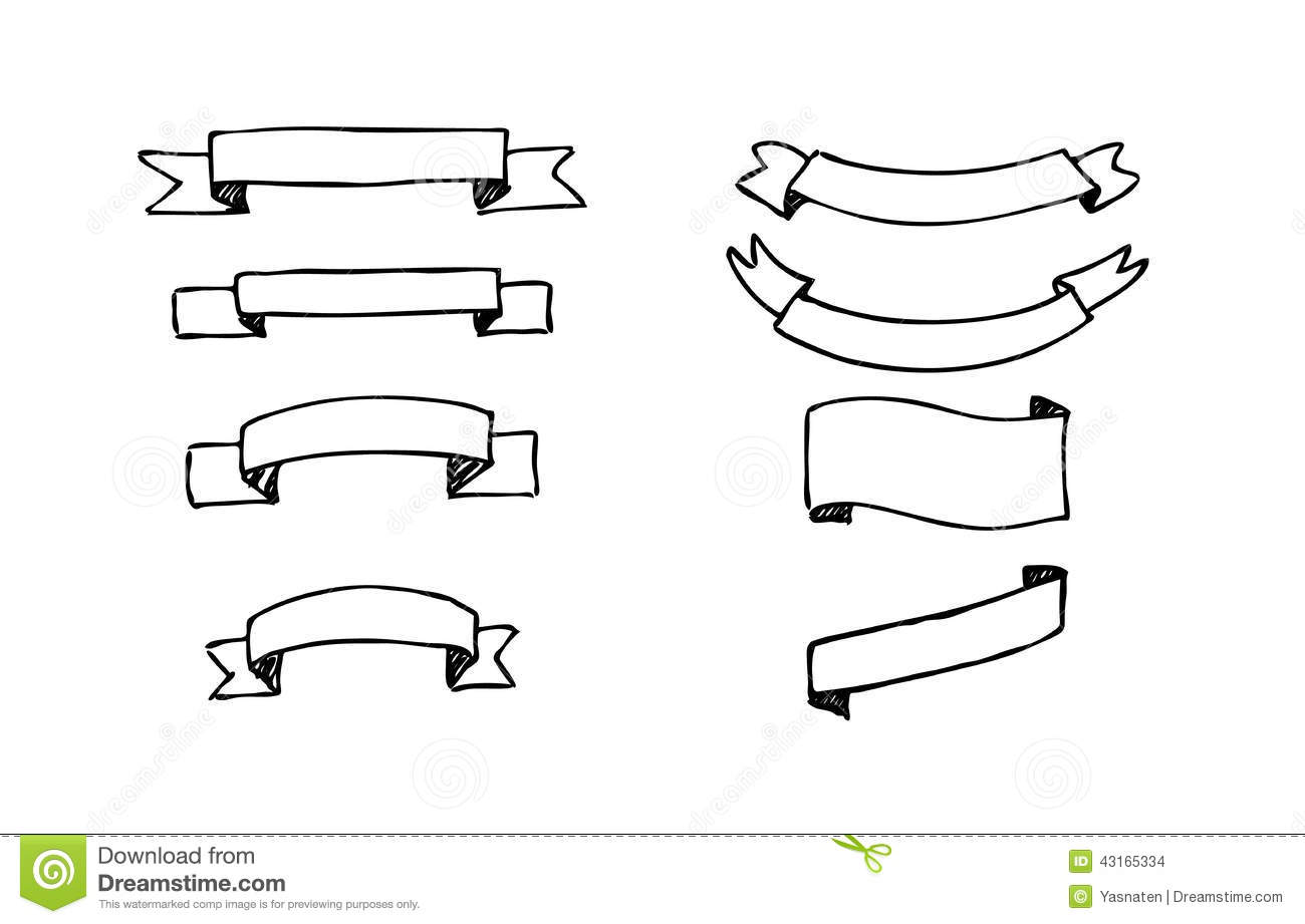华体会体育hth官方网站
